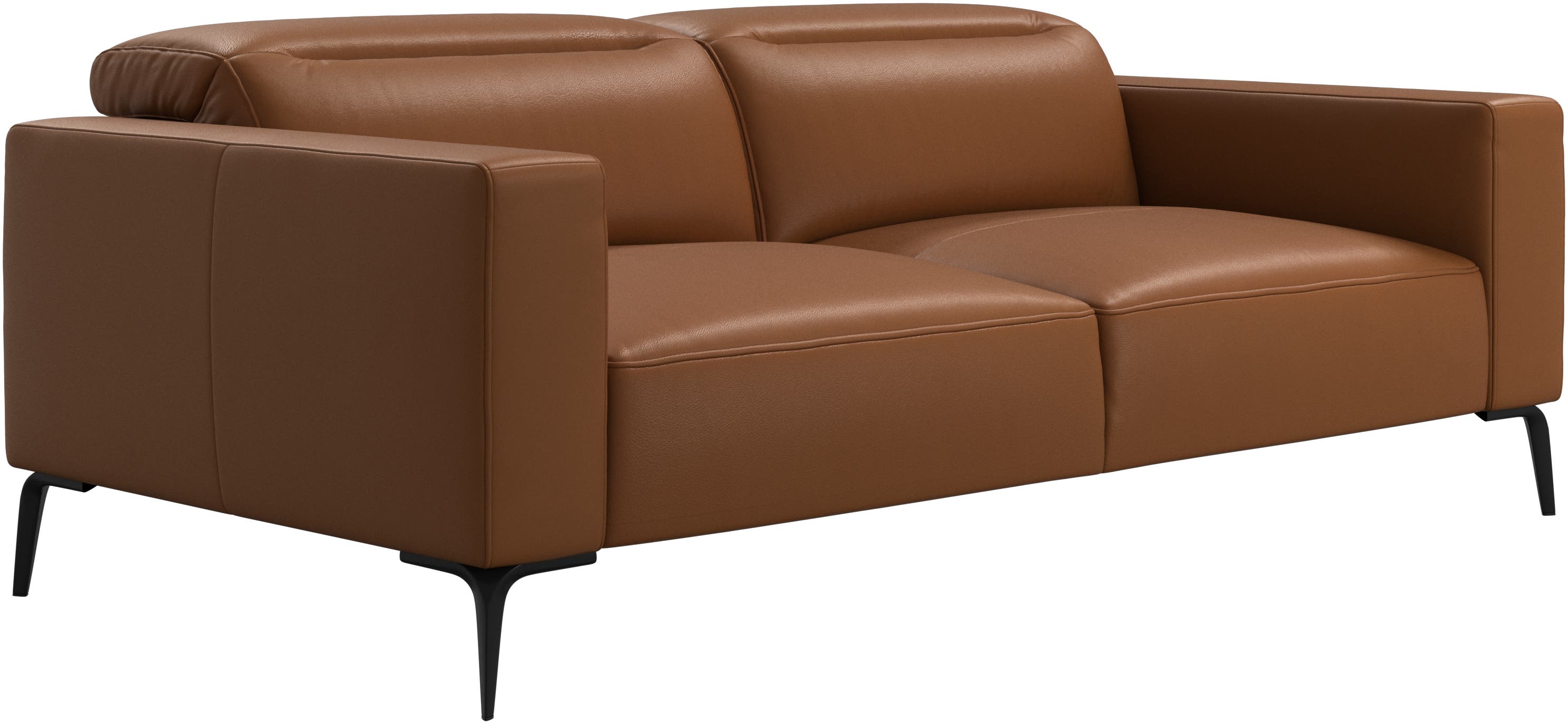 現地引き取り限定 Rasic LP Sofa KH (ブラウン) 現地引き取り限定 Rasic LP Sofa KH (ブラウン)